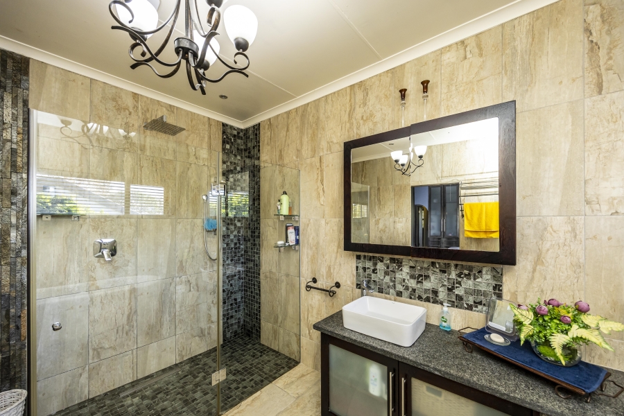 3 Bedroom Property for Sale in Beacon Bay North Eastern Cape